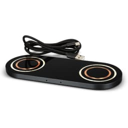 INGENIO Arc Dual Wireless Charger - image 3