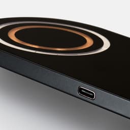 INGENIO Arc Dual Wireless Charger - image 5