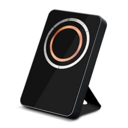 INGENIO Arc Wireless Charging Power Bank - image 8