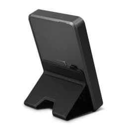 INGENIO Arc Wireless Charging Power Bank - image 1
