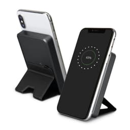 INGENIO Arc Wireless Charging Power Bank - image 3