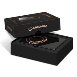INGENIO Arc Wireless Charging Power Bank - image 6