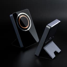 INGENIO Arc Wireless Charging Power Bank - image 7