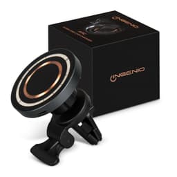 INGENIO Arc Wireless Car Charger - image 6