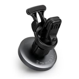 INGENIO Arc Wireless Car Charger - image 3