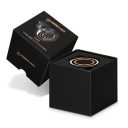 INGENIO Arc Wireless Car Charger - image 4