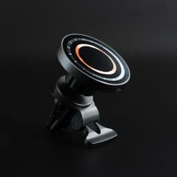 INGENIO Arc Wireless Car Charger - image 8