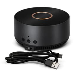 INGENIO Arc Wireless Charging Speaker - image 4