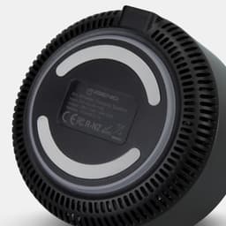 INGENIO Arc Wireless Charging Speaker - image 6