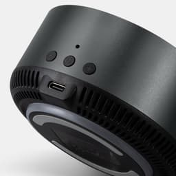 INGENIO Arc Wireless Charging Speaker - image 7