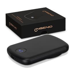 INGENIO MagSnap Wireless Charging Power Bank - image 6
