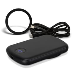 INGENIO MagSnap Wireless Charging Power Bank - image 5