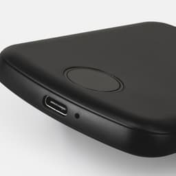 INGENIO MagSnap Wireless Charging Power Bank - image 7