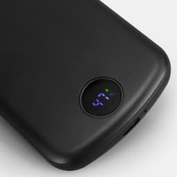 INGENIO MagSnap Wireless Charging Power Bank - image 8