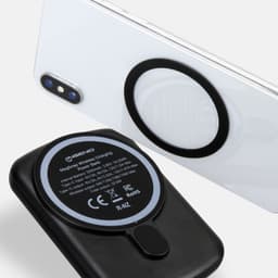 INGENIO MagSnap Wireless Charging Power Bank - image 4