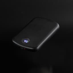 INGENIO MagSnap Wireless Charging Power Bank - image 3