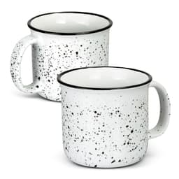 Bendigo Ceramic Mug - image 5