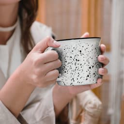 Bendigo Ceramic Mug - image 4