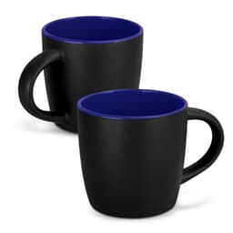 Mocha Coffee Mug - Two-Tone - image 21