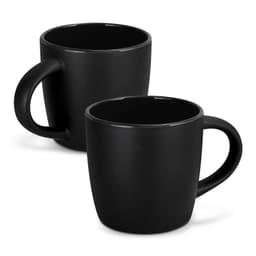 Mocha Coffee Mug - Two-Tone - image 16