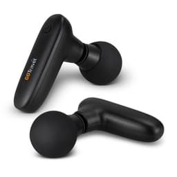Compact Handheld Massager - image 2