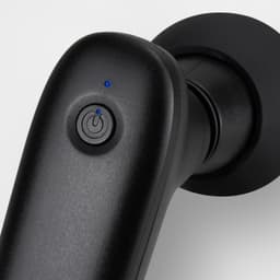 Compact Handheld Massager - image 5