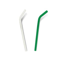 Silicone Straw - Sale - image 3