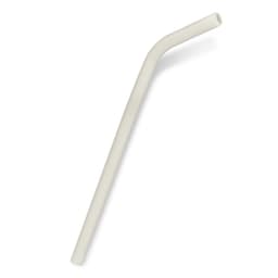 Silicone Straw - Sale - image 1
