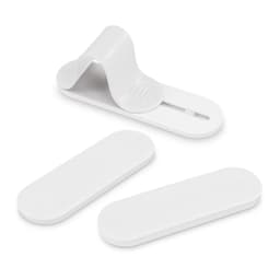 Slider Phone Grip - Sale - image 1