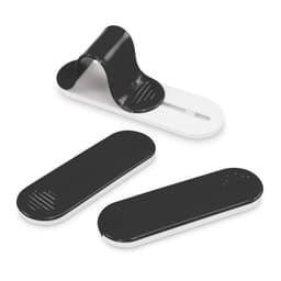Slider Phone Grip - Sale - image 2