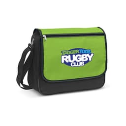 Soho Messenger Bag - Sale - image 1