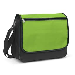 Soho Messenger Bag - Sale - image 2