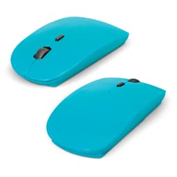 Voyage Travel Mouse - Sale - image 1