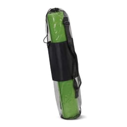 Zen Yoga Mat - Sale - image 3