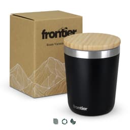 Frontier Roam Vacuum Cup - image 4