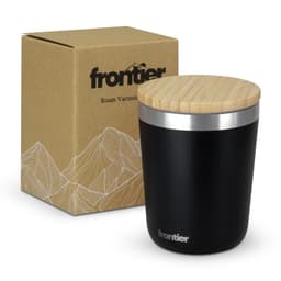Frontier Roam Vacuum Cup - image 5