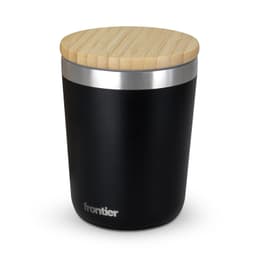 Frontier Roam Vacuum Cup - image 1