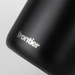 Frontier Roam Vacuum Cup - image 2