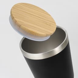 Frontier Roam Vacuum Cup - image 3