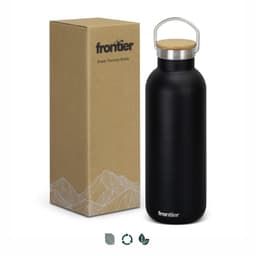 Frontier Roam Vacuum Bottle - image 3