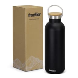 Frontier Roam Vacuum Bottle - image 4
