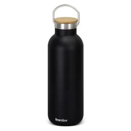 Frontier Roam Vacuum Bottle - image 1
