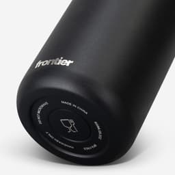 Frontier Roam Vacuum Bottle - image 5