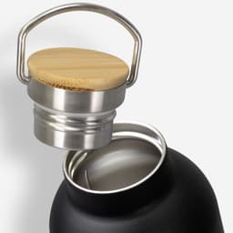 Frontier Roam Vacuum Bottle - image 6