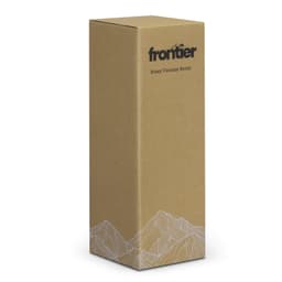 Frontier Roam Vacuum Bottle - image 7