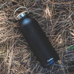 Frontier Roam Vacuum Bottle - image 2