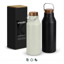 Keepsake Vacuum Drink Bottle - image 3
