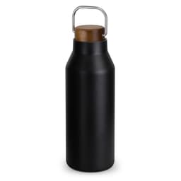 Keepsake Vacuum Drink Bottle - image 2