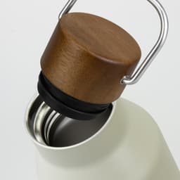 Keepsake Vacuum Drink Bottle - image 5