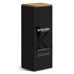 Keepsake Vacuum Drink Bottle - image 7